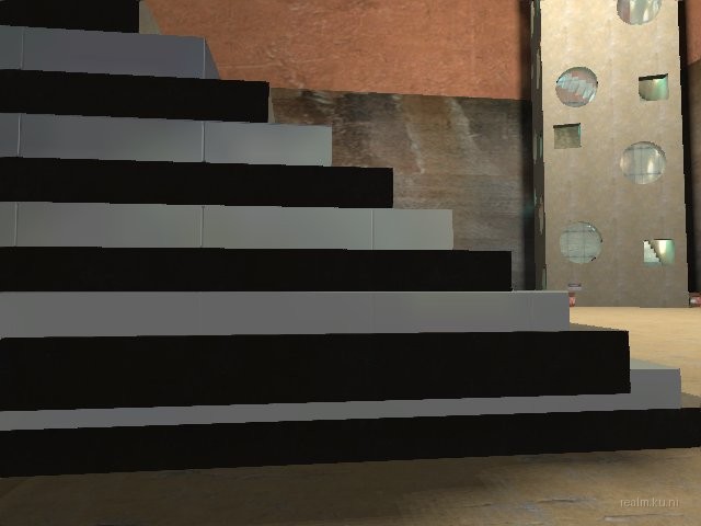 dm_twist_shootery_v1 thumb 4