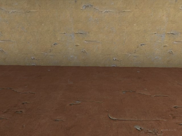 dm_twist_shootery_v1 thumb 13