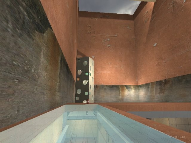 dm_twist_shootery_v1 thumb 5