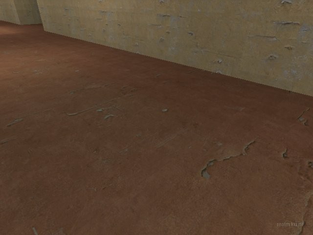 dm_twist_shootery_v1 thumb 11