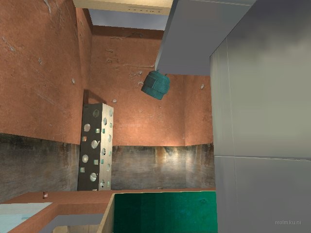 dm_twist_shootery_v1 thumb 27