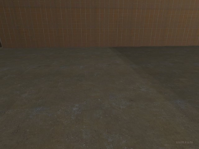 dm_twist_shootery_v1 thumb 2
