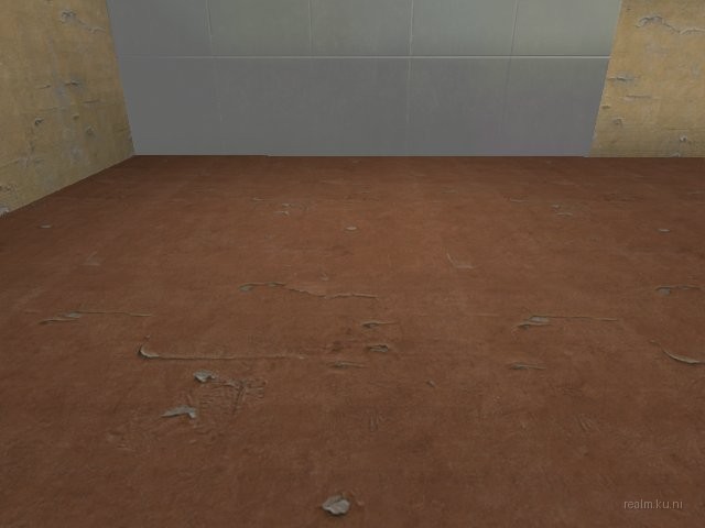 dm_twist_shootery_v1 thumb 29