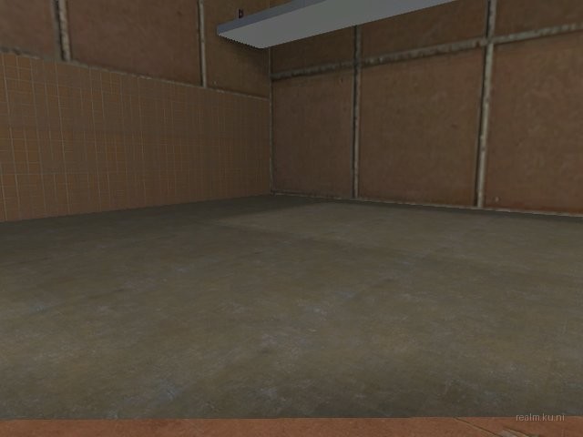 dm_twist_shootery_v1 thumb 16