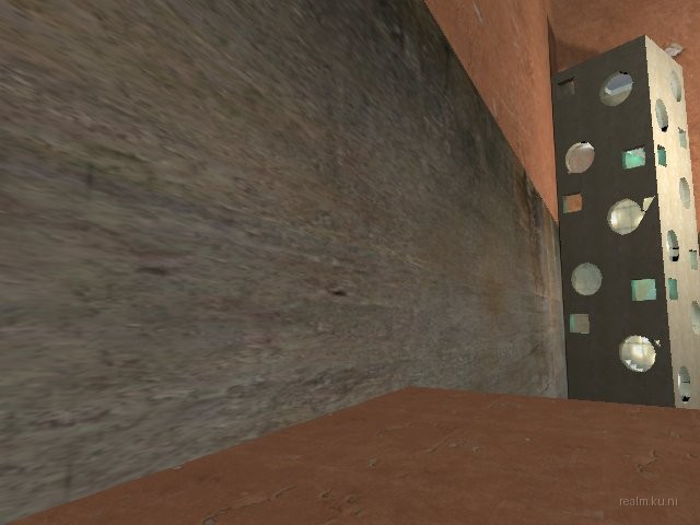 dm_twist_shootery_v1 thumb 14