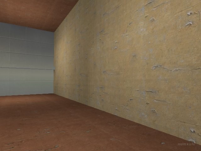 dm_twist_shootery_v1 thumb 24