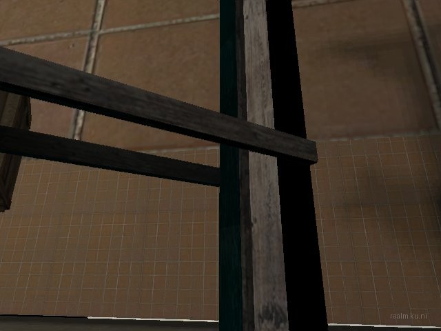 dm_twist_shootery_v1 thumb 23