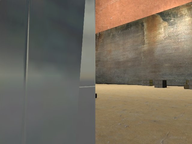 dm_twist_shootery_v1 thumb 15