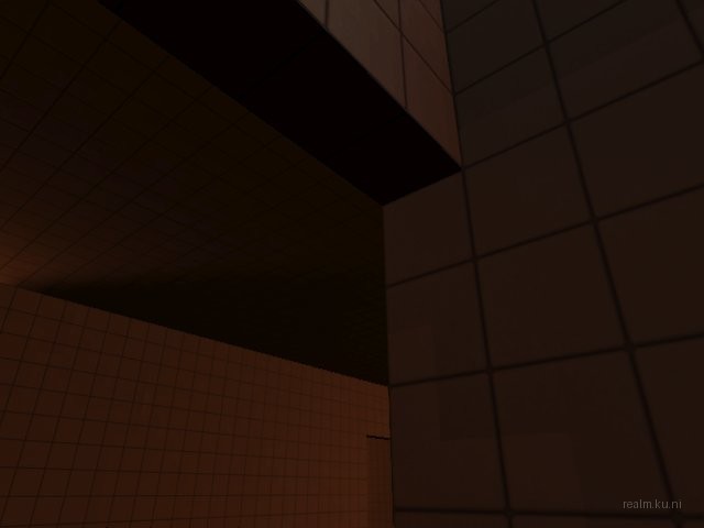 dm_twosides_final for hl2dm screenshot