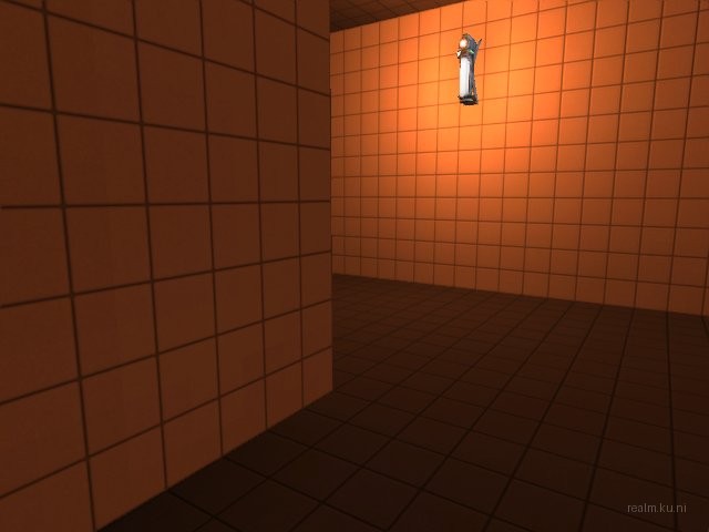 dm_twosides_final thumb 7