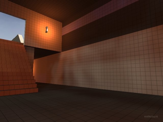 dm_twosides_final thumb 24