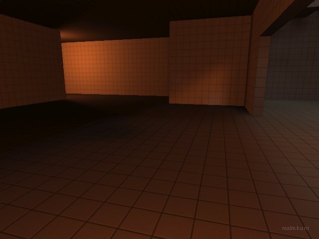 dm_twosides_final thumb 9