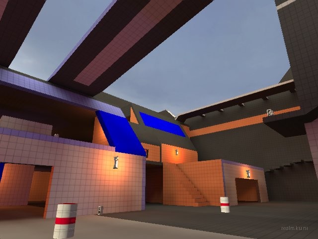 dm_twosides_final thumb 22