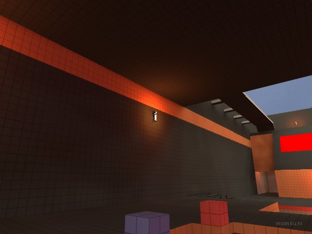 dm_twosides_final thumb 14