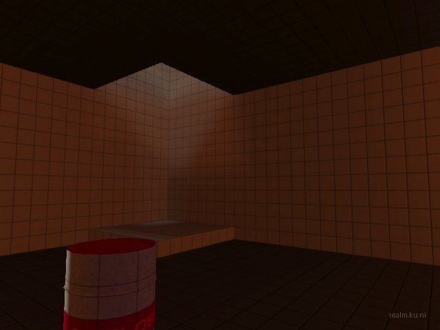 dm_twosides_final thumb 30