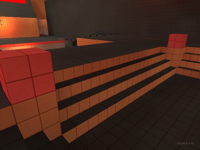 dm_twosides_final thumb 29