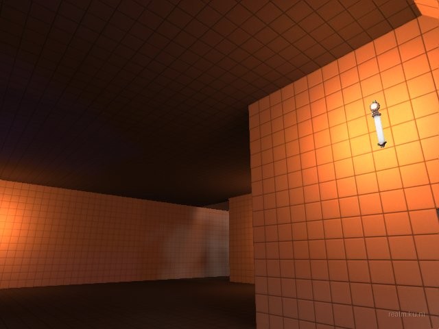 dm_twosides_final thumb 5