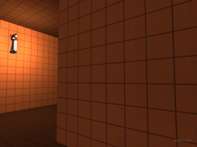 dm_twosides_final thumb 12