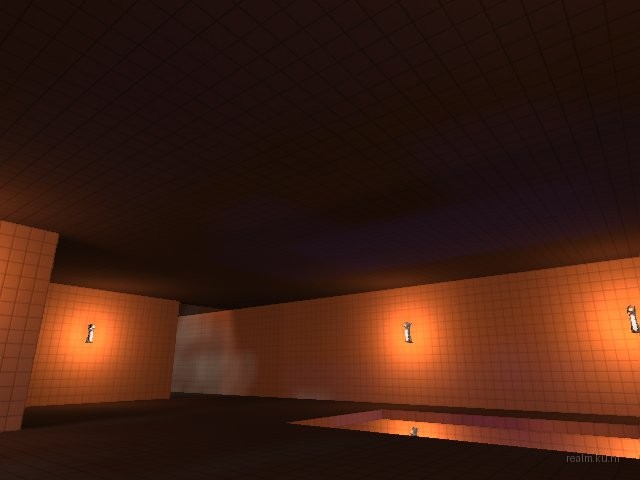 dm_twosides_final thumb 10