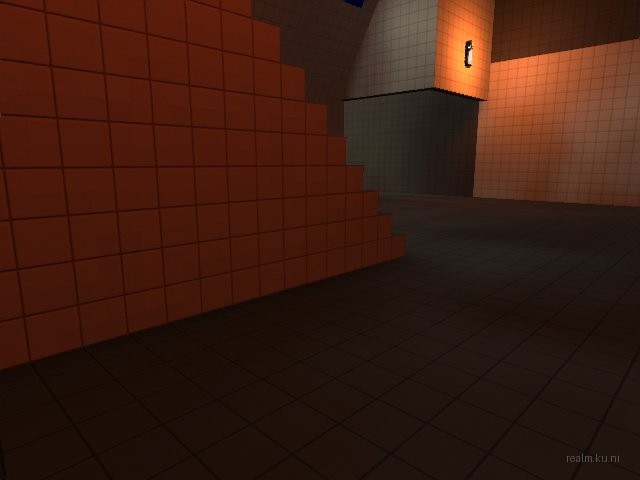 dm_twosides_final thumb 6
