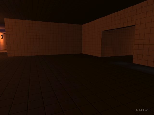 dm_twosides_final thumb 18