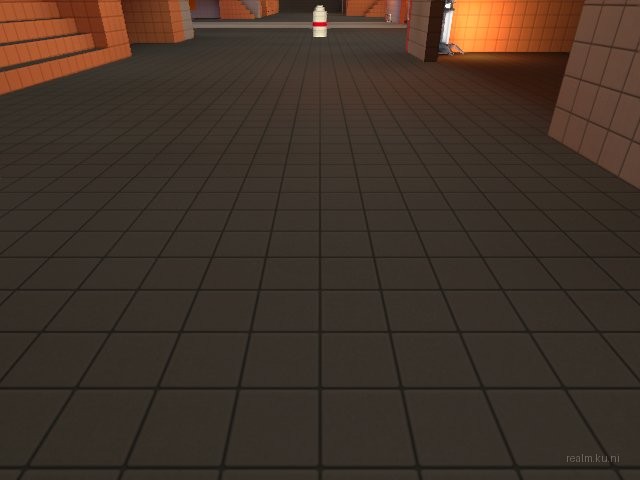 dm_twosides_final thumb 17