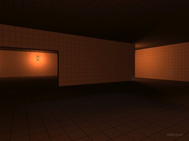 dm_twosides_final thumb 3