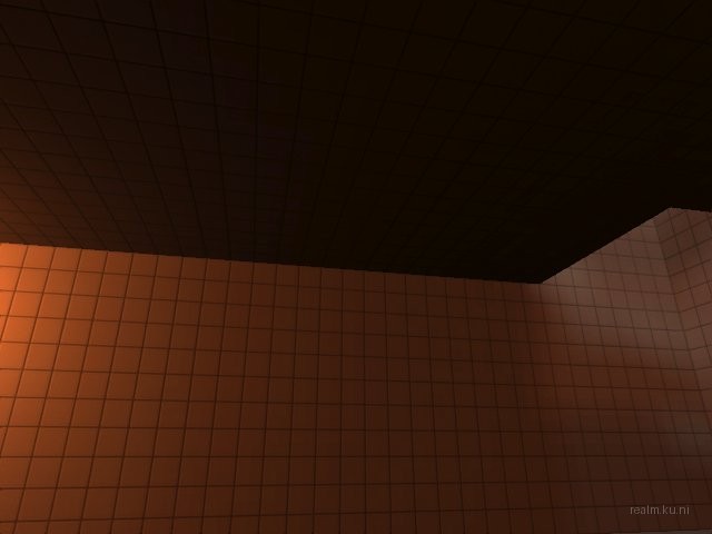 dm_twosides_final thumb 27
