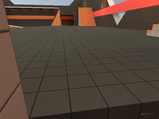 dm_twosides_final thumb 21