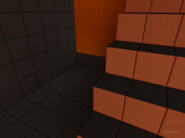 dm_twosides_final thumb 20