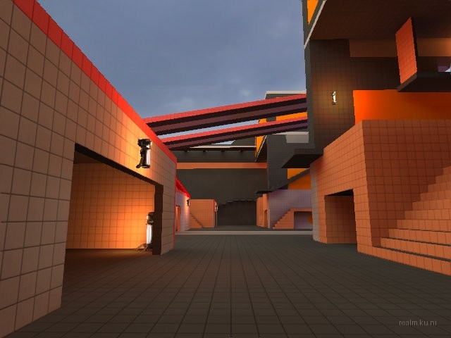 dm_twosides_final thumb 19