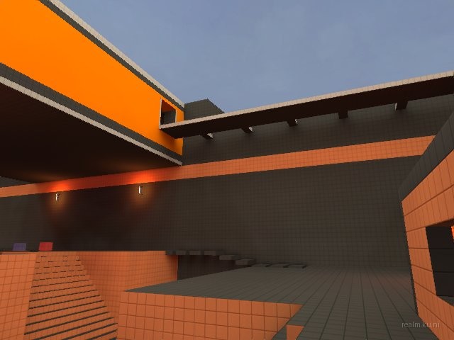 dm_twosides_final thumb 15