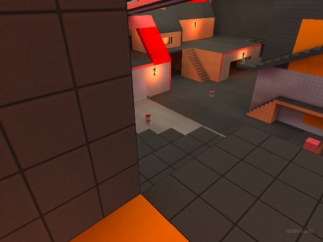 dm_twosides_final thumb 28