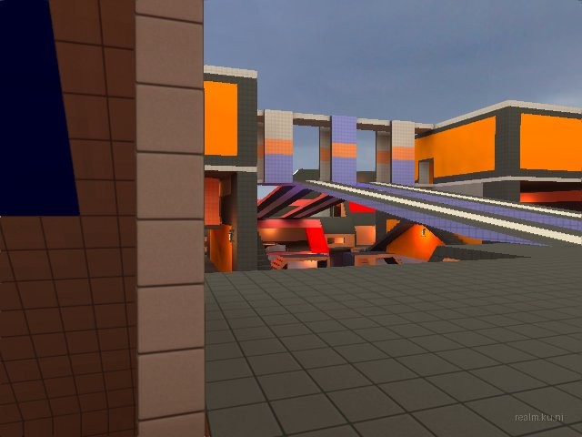 dm_twosides_final thumb 8