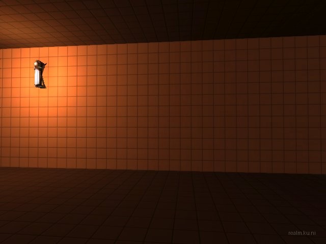 dm_twosides_final thumb 4