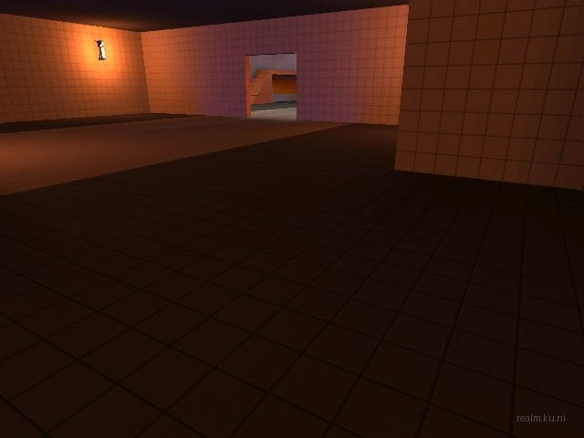 dm_twosides_final thumb 13