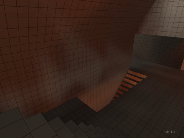 dm_twosides_final thumb 16