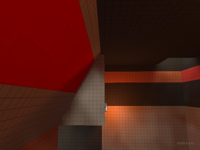 dm_twosides_final thumb 23