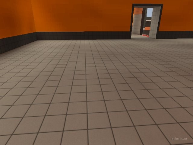 dm_twosides_final thumb 25