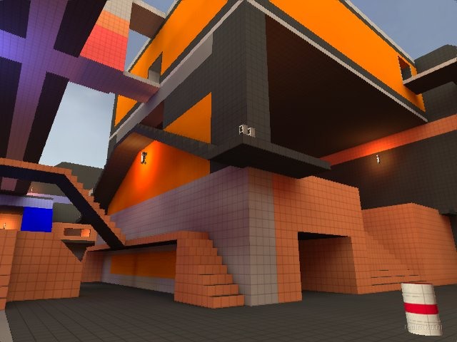 dm_twosides_final thumb 26