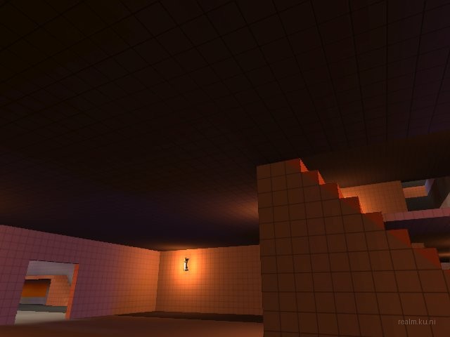 dm_twosides_final thumb 11