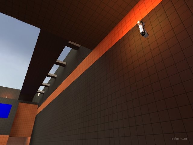 dm_twosides_final thumb 2