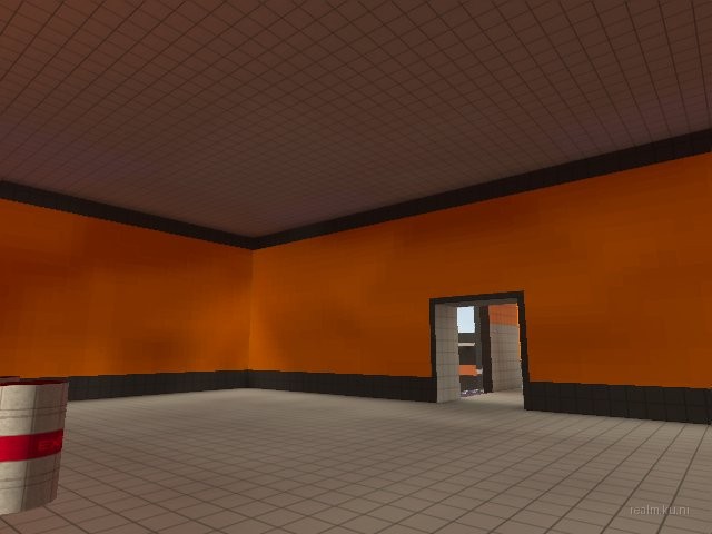 dm_twosides_final thumb 31