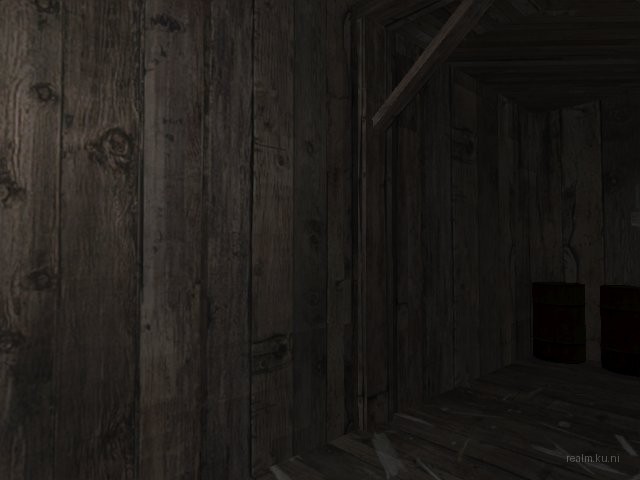 dm_ulterior thumb 4