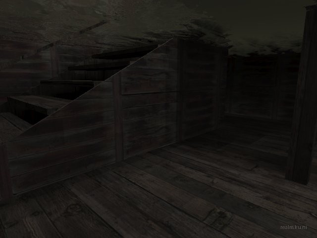 dm_ulterior thumb 20