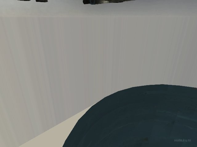 dm_ulterior thumb 7