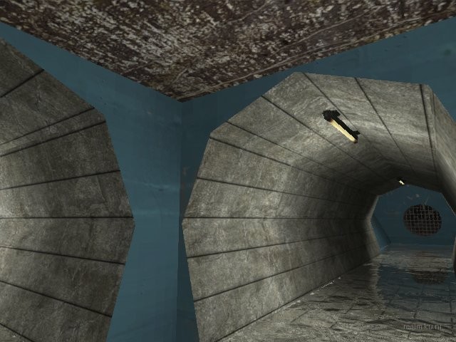 dm_ulterior thumb 2