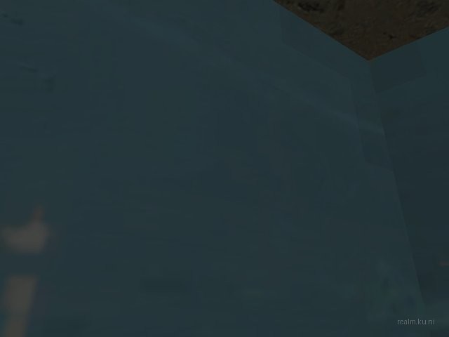 dm_ulteriorx for hl2dm screenshot