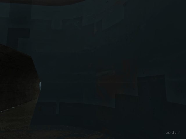 dm_ulteriorx thumb 28