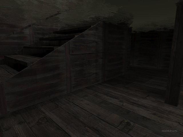 dm_ulteriorx thumb 24